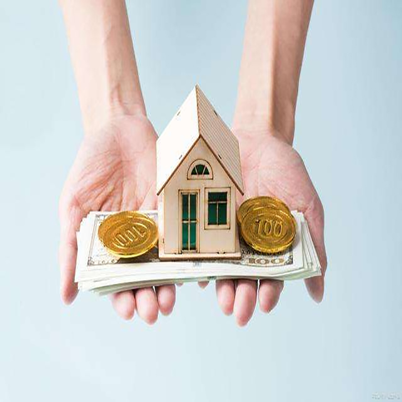 天心重庆房屋二次抵押贷款优势有哪些
