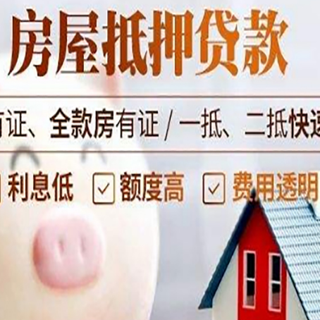 天心贷款助贷公司新渝启服靠谱公司