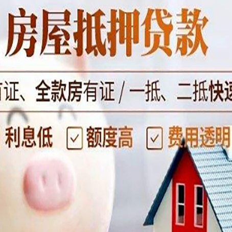 天心贷款助贷公司新渝启服成立时间久