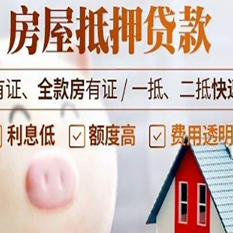 天心贷款中介公司新渝启服实力公司